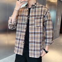 cms/erpbt/backend/web/uploads/erp/collection/images/Men Clothes/QIWENXIN/EN529534/img_b/EN529534_img_b_4